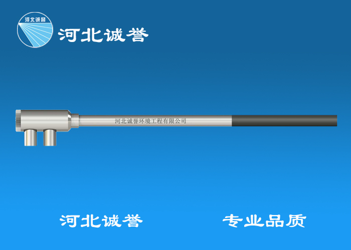 脫硫脫硝設備主要的兩種脫硫方法